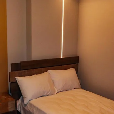 Apartment Luxury Vasko 2